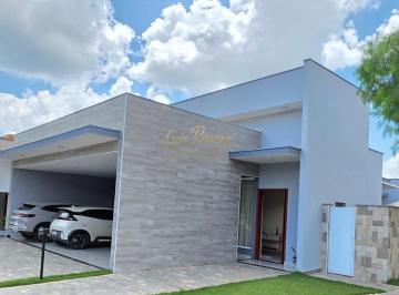 202602021936576778.jpg · Casa 3 Suítes com Piscina no Golden Park Sorocaba