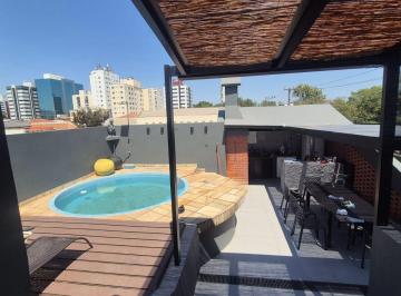 Casa de 3 quartos, São Paulo · CASA ALTO PADRÃO