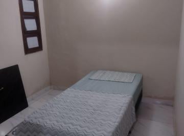 Casa de 4 quartos, Ilhéus · R$ 10 mil carnaval