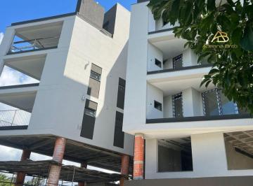 Apartamento de 3 quartos, Curitiba · ESPETÁCULO e BELEZA - Um ÍCONE de Luxo e Requinte