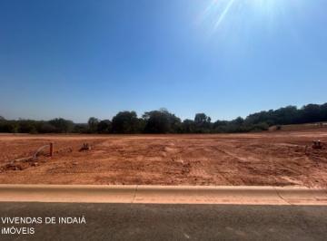 Foto 01 · Terreno, Recanto Campestre Internacional de Viracopos Gleba 6, Indaiatuba, SP