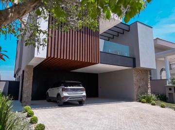 Casa Alto Padrão À Venda No Condomínio Mosaico Essence Em Mogi Das Cruzes, com 2 · Casa Alto Padrão À Venda No Condomínio Mosaico Essence Em Mogi Das Cruzes