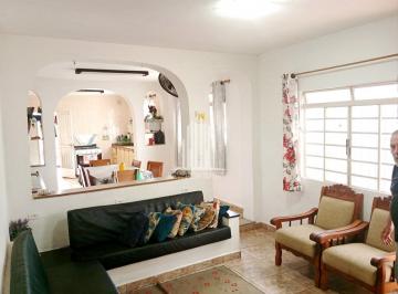 Foto 20 · Imperdível: Casa à venda na Vila Formosa, São Paulo-SP! 2 quartos, 1 sala, 1 banheiro, 2 vagas de ga