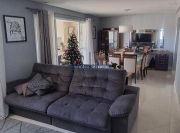 Apartamento de 3 quartos, São Bernardo do Campo · Apartamento para locação 3 quartos Centro São Bernardo