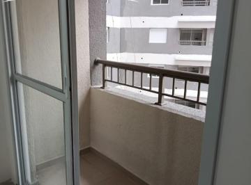 Foto 01 · Apartamento, Itaim Bibi, São Paulo, SP