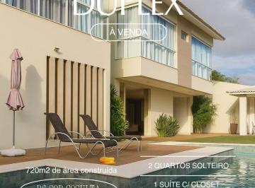 Casa de 3 quartos, Colatina · GRANDIOSO DUPLEX NO MOACYR BROTAS