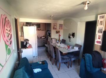20260202160122100.png · Apartamento para Venda em Guarapuava, Conradinho, 2 dormitórios, 1 banheiro, 1 vaga