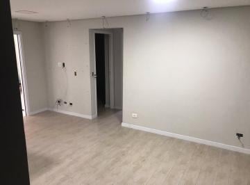 Apartamento · 53m² · 2 Quartos · 1 Vaga · Apartamento à venda em Cemucam com 53 m², 2 quartos, 1 vaga