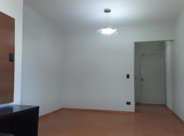Apartamento · 70m² · 4 Quartos · 1 Vaga · Apartamento à venda em Jardim Oriental com 70 m², 4 quartos, 1 vaga