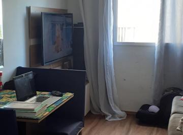 Apartamento · 38m² · 2 Quartos · Apartamento à venda em Vila do Encontro com 38 m², 2 quartos, 0 vagas