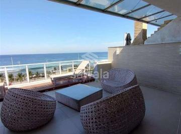 Apartamento de 4 quartos, Rio de Janeiro · Excelente cobertura duplex com 270m2 de 4 quartos sendo 2 suites