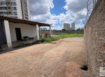 202602021610374819.png · Lote para Venda em Goiânia, PARQUE AMAZONIA