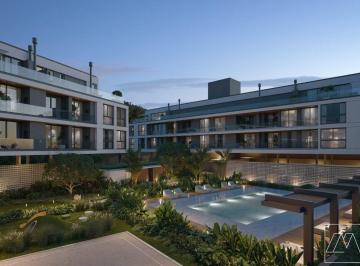 Apartamento com 3 suítes (1 suíte master) em Santo Antônio de Lisboa - Florianópolis/SC · Apartamento com 3 suítes (1 suíte master) em Santo Antônio de Lisboa - Florianópolis/SC