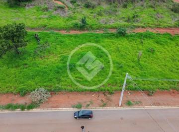 85abcd11-2d49-4426-a312-426087d1270b.jpg · Lote 360m2 Lagoinha de Fora / MY BROKER LAG SANTA
