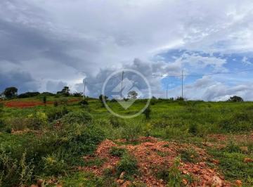 e277d672-37c5-40c5-b6e6-01499f3a2b75.jpg · Terreno 359,17m2 no bairro Residencial Raìzes em Lagoa Santa MG