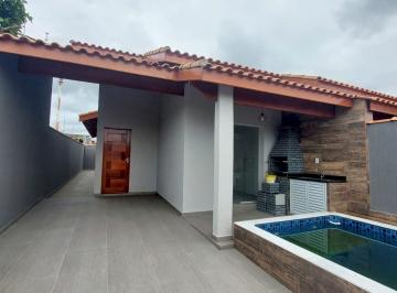 Fotos Imóvel · Casa Residencial - Ótima Localização