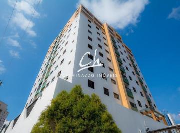Apartamento · 88m² · 3 Quartos · 2 Vagas · Apartamento à venda em Campinas, Vila Itapura, com 3 quartos, com 88 m², Acácia real