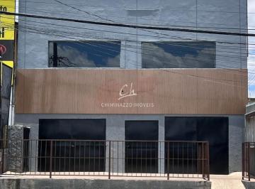 Comercial · 700m² · 5 Vagas · Galpão para alugar em Campinas, Jardim Novo Campos Elíseos, com 700 m²