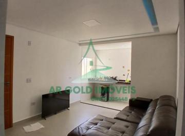 /uploads/2026/01/properties/179/original/4X6hM1VRIt · Apartamento à venda | 87m² | 3 dormitórios | Banheira com hidromassagem | 1 vaga