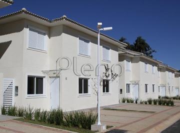 imagem · Sobrado à venda em Valinhos, Vila Capuava, com 3 quartos, com 97 m², Villaggio S