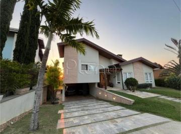 imagem · Sobrado à venda em Valinhos, MOINHO DE VENTO, com 5 quartos, com 459 m², Condomí