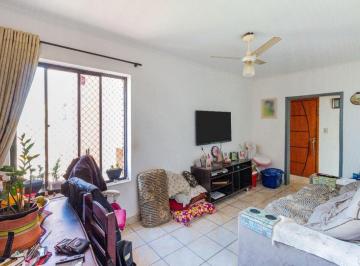 Apartamento · 60m² · 3 Quartos · 1 Vaga · Apartamento à venda em Vila Moraes com 60 m², 3 quartos, 1 vaga