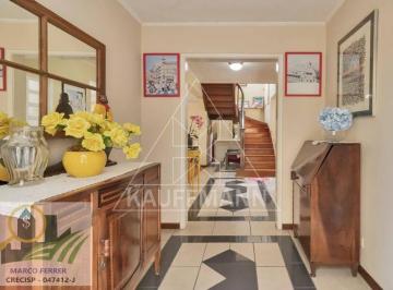 Casa · 4 Quartos · 5 Vagas · CASA Rua Cônego Eugênio Leite, próximo Rua Gabriel Monteiro da Silva