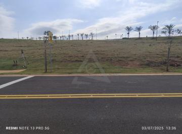 Terreno · 489m² · Terreno à venda em Campinas, Vila Sônia (Sousas), com 489 m², Ville Sainte Anne - Le Jardin