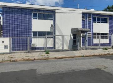 Comercial · 350m² · 5 Vagas · Prédio para alugar em Campinas, Jardim Chapadão, com 350 m²