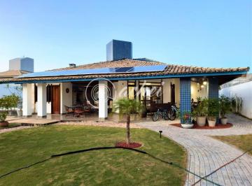 Casa Térrea para Aluguel condomínio Horto Vilas · Casa Térrea para Aluguel condomínio Horto Vilas