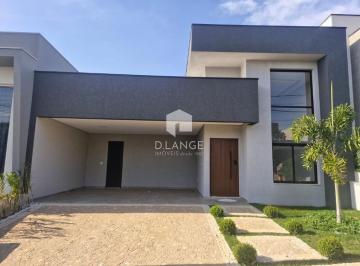 Casa · 160m² · 3 Quartos · 4 Vagas · Casa à venda no bairro Parque Olívio Franceschini em Hortolândia