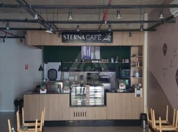 Comercial · 77m² · 2 Vagas · Salão à venda em Campinas, Jardim Guanabara, com 77 m², MEDPLEX CAMPINAS