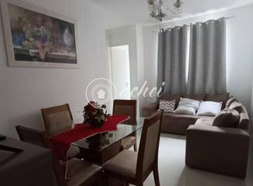 Apartamento Térreo à Venda no Centro de Lauro de Freitas · Apartamento Térreo à Venda no Centro de Lauro de Freitas