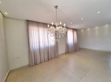Casa · 300m² · 3 Quartos · 4 Vagas · Casa para alugar no Residencial Villa D áquila em Piracicaba