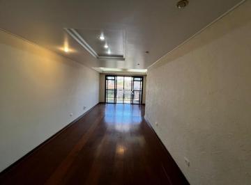 Apartamento · 138m² · 3 Quartos · 2 Vagas · Apartamento à venda no Edificio Ouro Preto em Piracicaba