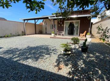 Casa Para Vender com 4 quartos 1 suítes no bairro Itajuba em Barra Velha · Casa Para Vender com 4 quartos 1 suítes no bairro Itajuba em Barra Velha