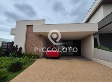 Casa · 200m² · 3 Quartos · 4 Vagas · Casa à venda e para alugar em Campinas, Swiss Park, com 3 suítes, com 200.78 m²