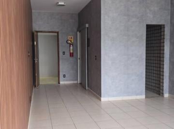 WhatsApp Image 2026-01-30 at 18.28.26.jpeg · SCS - SALA COMERCIAL