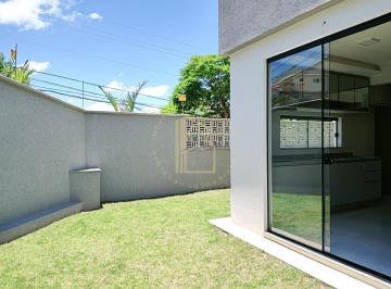 Casa · 100m² · 2 Quartos · 2 Vagas · Casa em Jardim Vitória  -  Poços de Caldas