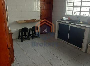 Casa · 181m² · 2 Quartos · 1 Vaga · Casa em Eloy chaves  -  Jundiaí