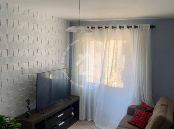Apartamento à venda no Condomínio Praias do Forte | Próximo a escolas e comércios. · Apartamento à venda no Condomínio Praias do Forte | Próximo a escolas e comércios.
