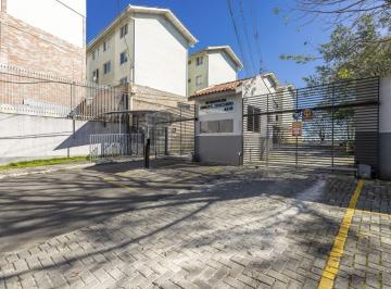 130686_0.jpg · Apartamento com 2 dormitórios à venda com 43,21m² no Cachoeira