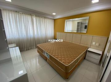 Apartamento Venda 65m² de 2 quartos · FLAT CONDOMÍNIO MEDITERRÂNEO 65m2