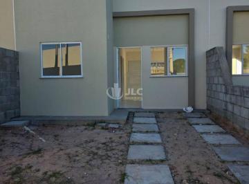 Condomínio Residencial Vila dos Sonhos · Condomínio Residencial Vila dos Sonhos