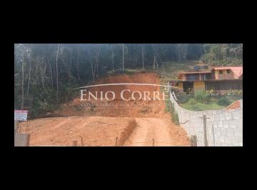 Foto 01 · Terreno, Albuquerque, Teresópolis, RJ