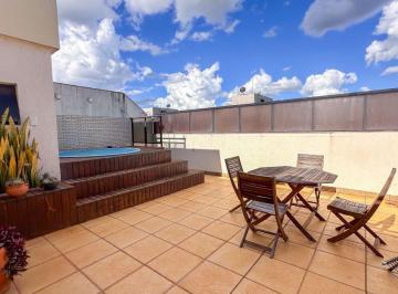 Apartamento de 2 quartos, Brasília · Aceita Financiamento 2Qts Gar Cobertura
