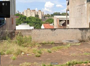 Terreno · 342m² · VENDA | Terreno,  em Industrial, Londrina