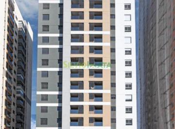 Apartamento · 85m² · 2 Quartos · 2 Vagas · VENDA | Apartamento, com 2 dormitórios em Zona 08, Maringá