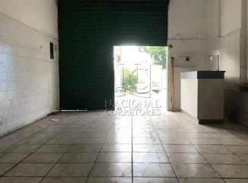 Comercial · 50m² · Salão Comercial - 50 m2 - Ótima localiação.