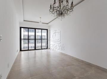 Apartamento · 73m² · 2 Quartos · 2 Vagas · Apartamento Duplex para Aluguel | 2 Quartos, 2 Vagas, Jardim Bela Vista - Santo André